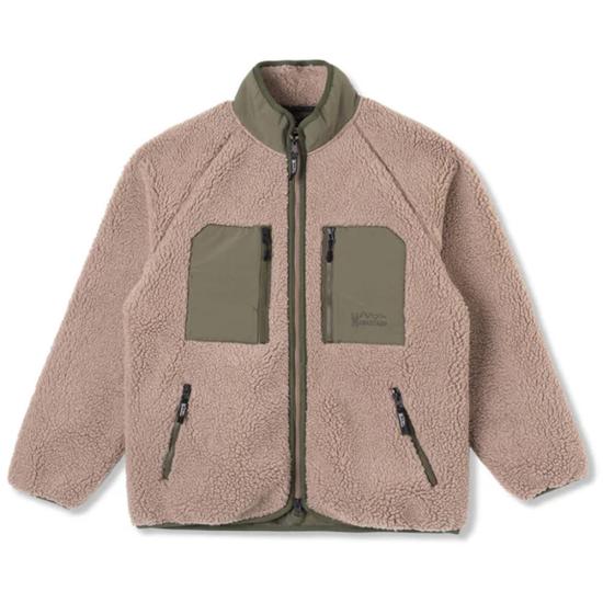 25FW 마나스타시 자켓 792