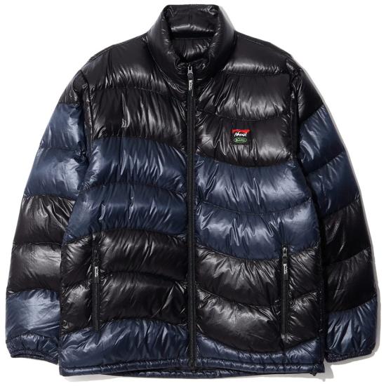 25FW 마나스타시 자켓 792