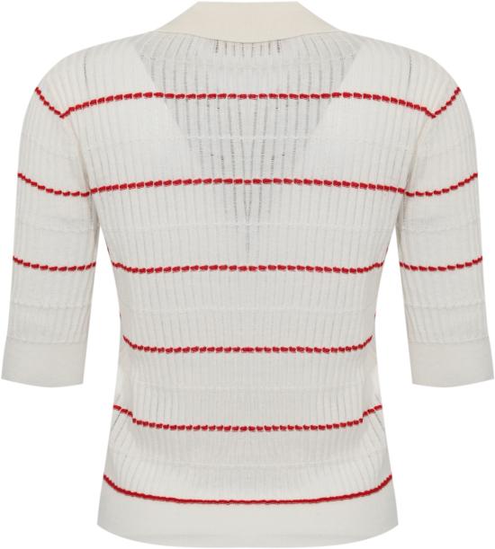 26SS 막스마라 니트웨어 2616361051600012 WHITE - MAX MARA