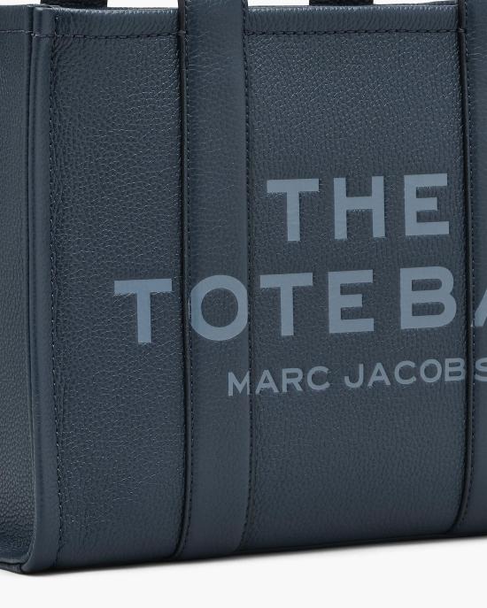 26SS 마크제이콥스 토트백 0196611005982 NAVY - MARC JACOBS