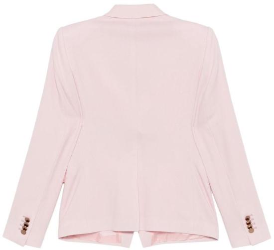 26SS 딸리아토레 수트 세트 TALICYA10BAD190044Y1064 PINK - TAGLIATORE