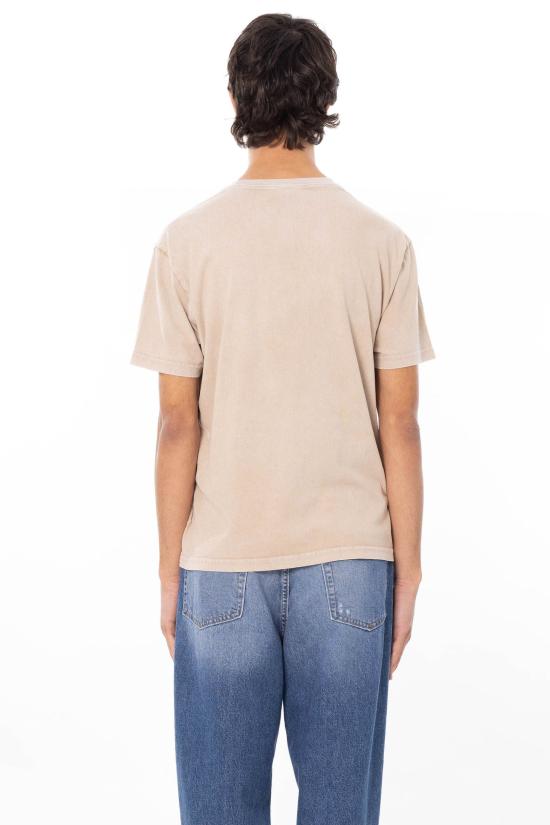 26SS 싸이클 탑 361MC02 17 Beige - CYCLE
