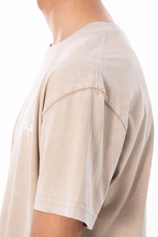 26SS 싸이클 탑 361MC02 17 Beige - CYCLE
