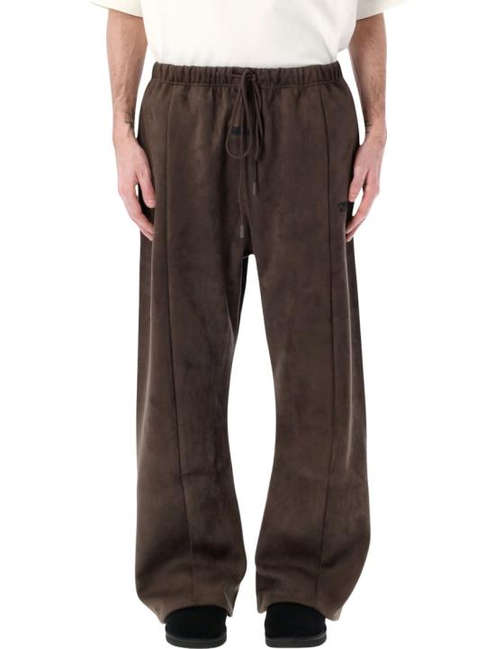 26SS 피어오브갓 팬츠 130HO258303FBROWN Brown