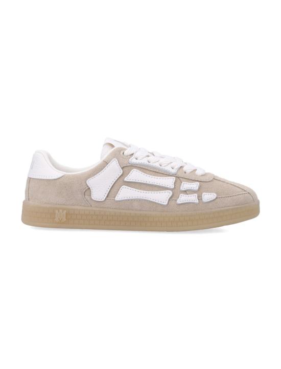 26SS 아미리 스니커즈 AWSNSN1036295 Neutrals