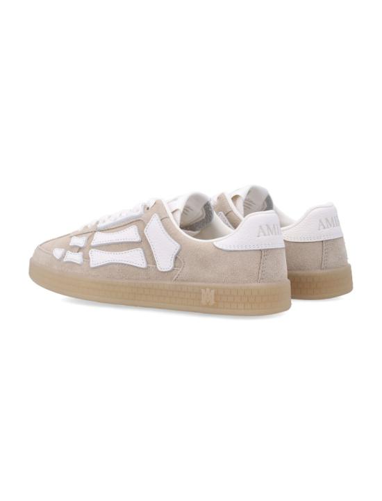 26SS 아미리 스니커즈 AWSNSN1036295 Neutrals - AMIRI