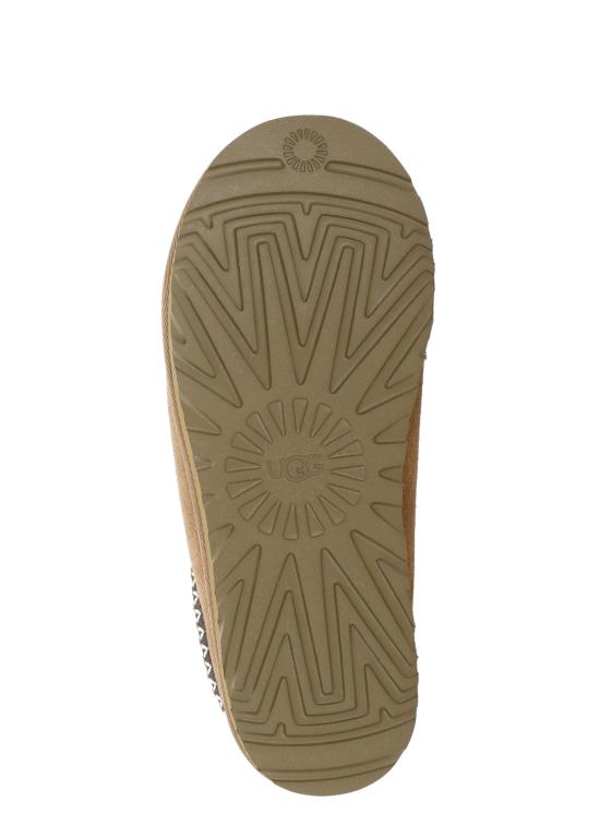 26FW 어그 타스만 2 1174470 W TASMAN IICHE Beige - UGG