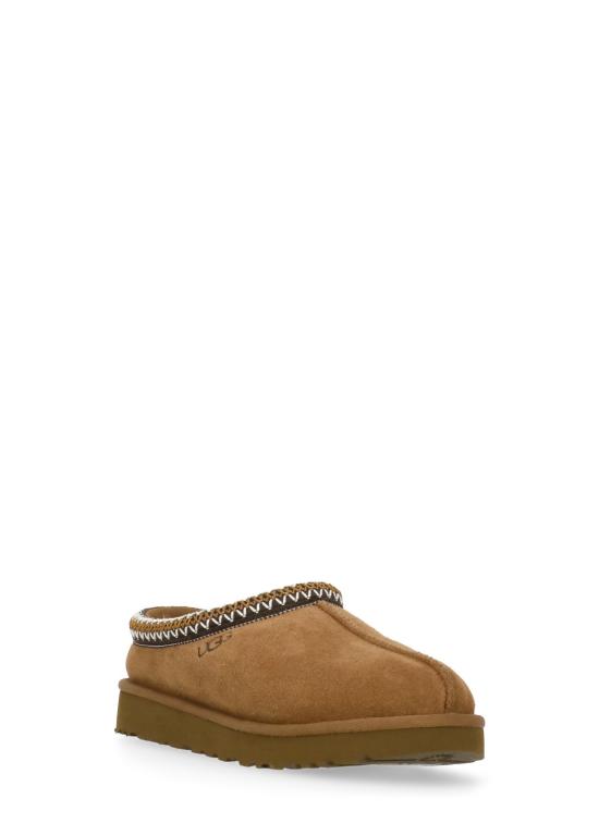 26FW 어그 타스만 2 1174470 W TASMAN IICHE Beige - UGG