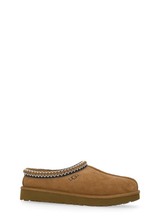 26FW 어그 타스만 2 1174470 W TASMAN IICHE Beige