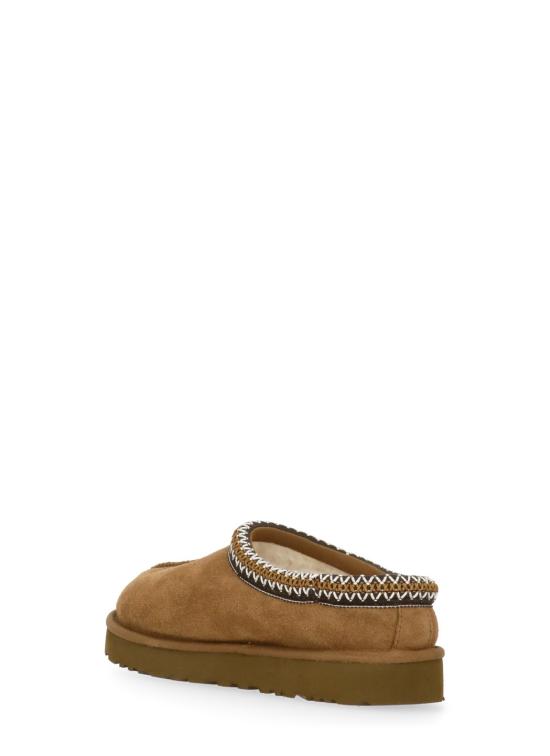 26FW 어그 타스만 2 1174470 W TASMAN IICHE Beige - UGG