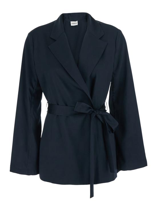 26SS 파로쉬 수트 자켓 D420453PAKY012 Blu