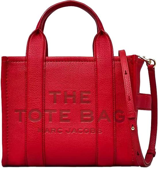 26SS 마크제이콥스 숄더백 0191267919898 RED