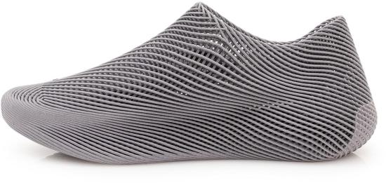 26FW 아디다스 스니커즈 KJ8978GREFOU GREY - ADIDAS