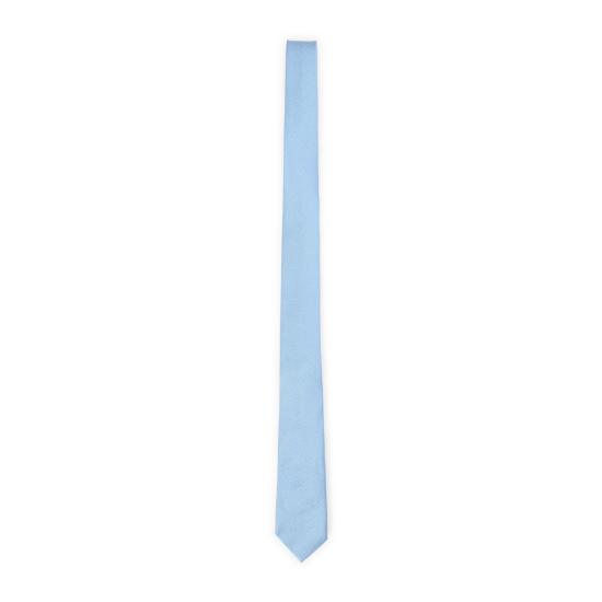 26FW 톰포드 넥타이 STI003 S0349 UDV BABY BLUE - TOMFORD
