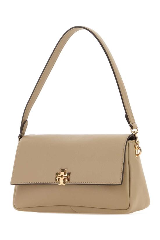 26FW 토리버치 토트백 180725 021 SOFTCEMENT - TORY BURCH