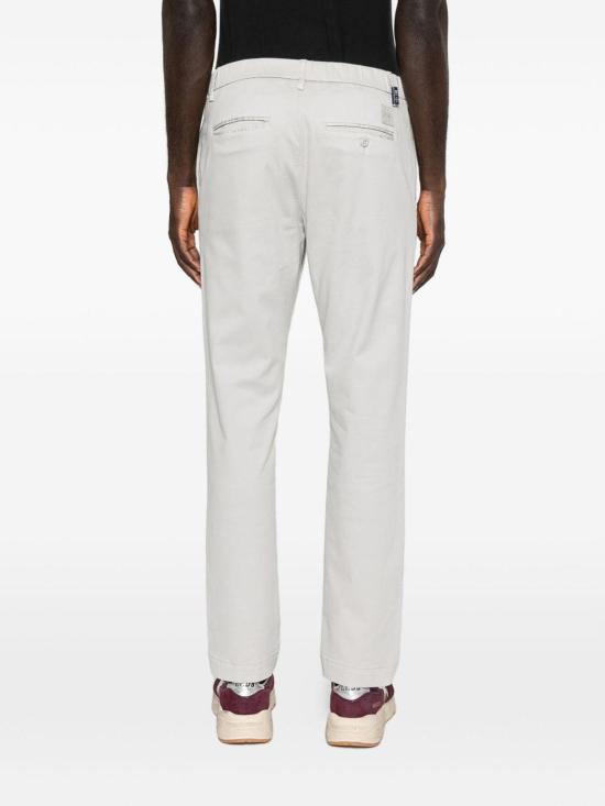 26SS 야콥코헨 팬츠 P0026S3756A79 Beige - JACOB COHËN