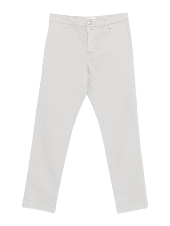 26SS 야콥코헨 팬츠 P0026S3756A79 Beige