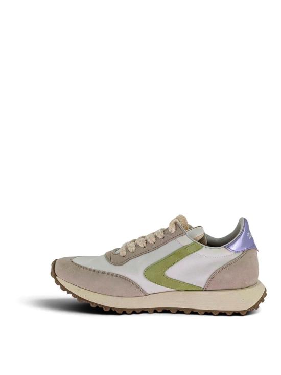 26SS 발스포츠 스니커즈 VSR3053WUNI Green - VALSPORT