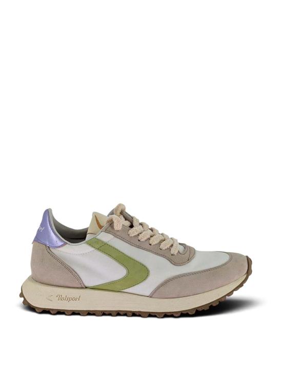 26SS 발스포츠 스니커즈 VSR3053WUNI Green