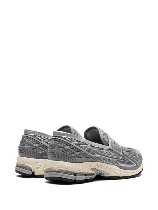 26SS 뉴발란스 1906R 스니커즈 U1906LAESLV Silver - NEW BALANCE