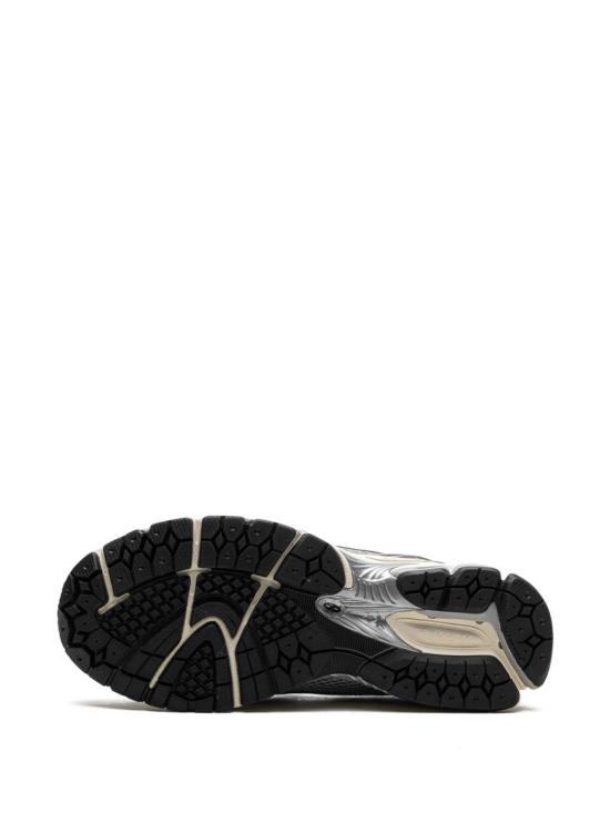 26SS 뉴발란스 1906R 스니커즈 U1906LAESLV Silver - NEW BALANCE