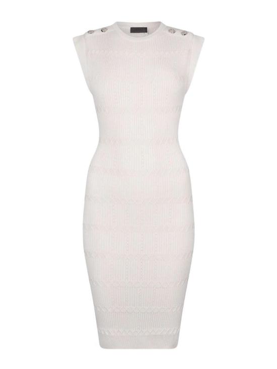 26SS 리우조 숏팬츠 CA6104MS55NP9574 White