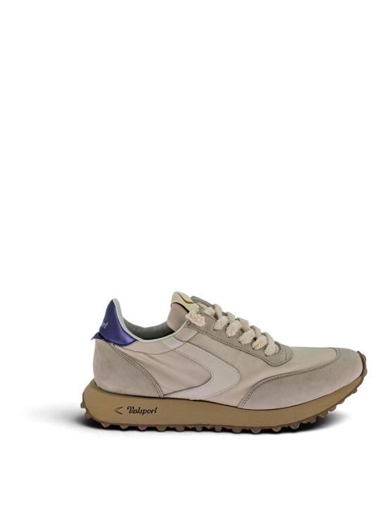 26SS 발스포츠 스니커즈 VSR3060WUNI Beige