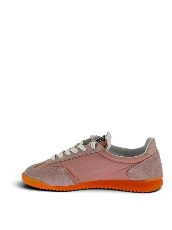 26SS 발스포츠 스니커즈 VMI3076WUNI Pink - VALSPORT