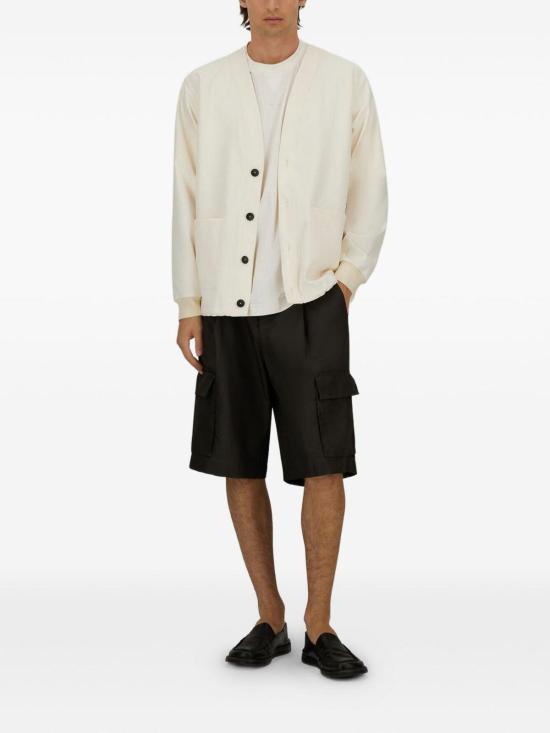 26SS 에르노 자켓 GA000211U128791200 White - HERNO