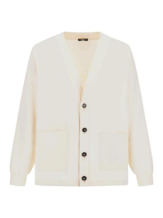 26SS 에르노 자켓 GA000211U128791200 White