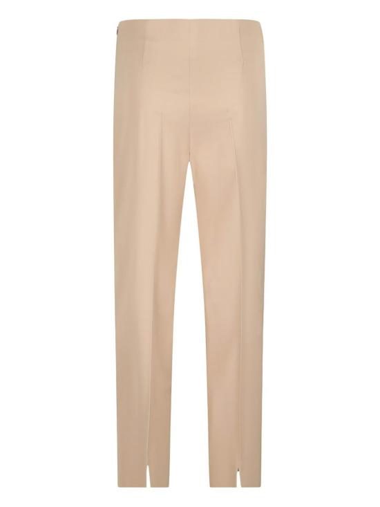 26SS 피티토리노 팬츠 CDVSGIZ00STDFT340035 Beige - PT TORINO