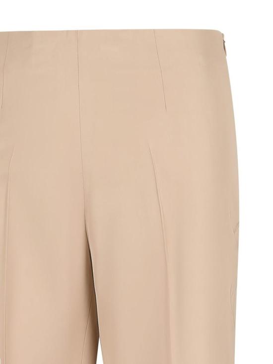 26SS 피티토리노 팬츠 CDVSGIZ00STDFT340035 Beige - PT TORINO