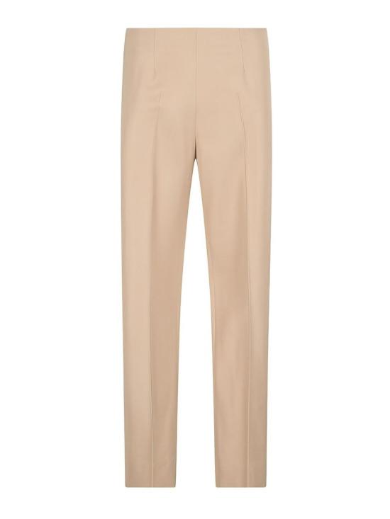 26SS 피티토리노 팬츠 CDVSGIZ00STDFT340035 Beige