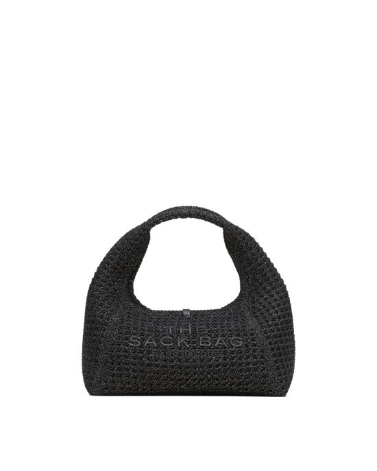 26SS 마크제이콥스 숄더백 2P6HSC009H02 974 onyx GRIGIO