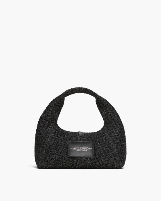 26SS 마크제이콥스 숄더백 2P6HSC009H02 974 onyx GRIGIO - MARC JACOBS
