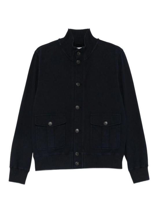 26SS 치르콜로1901 패딩 CN51991271T Blue