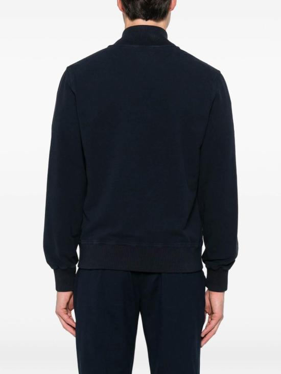 26SS 치르콜로1901 패딩 CN51991271T Blue - CIRCOLO 1901