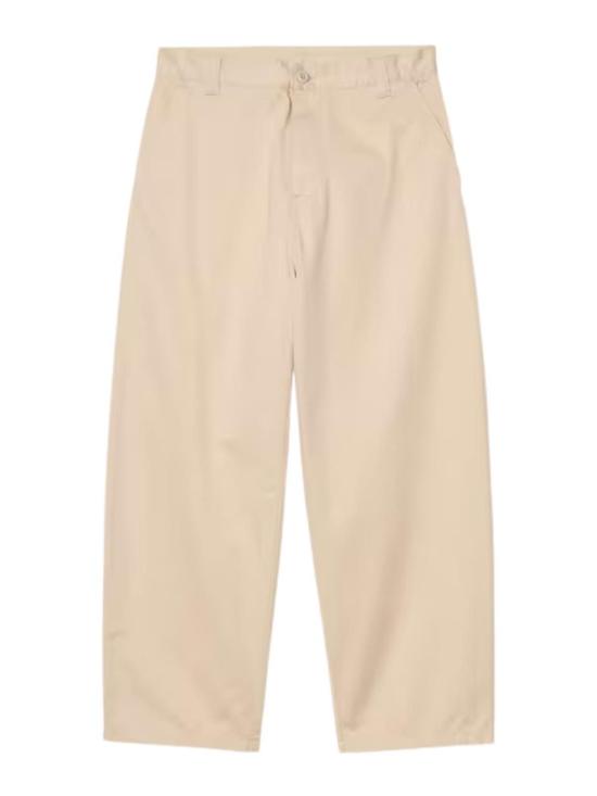 26SS 칼하트 브래디 팬츠 I035655G106 Beige