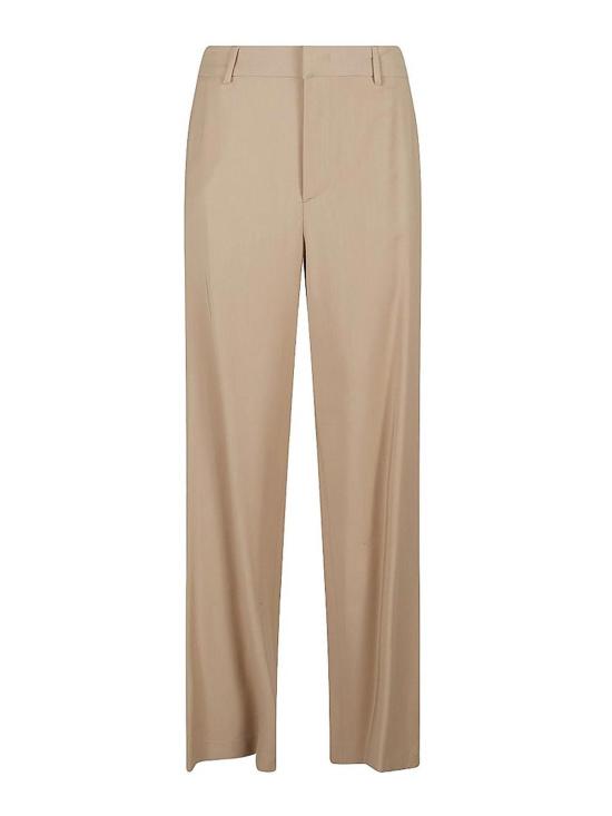 26SS 피티토리노 팬츠 CDVSLRZ00STDBS940060 Light Grey