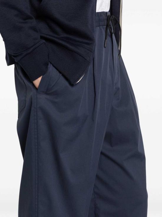 26SS 피티토리노 팬츠 COASWDZB0KLTVD050360 Blue - PT TORINO