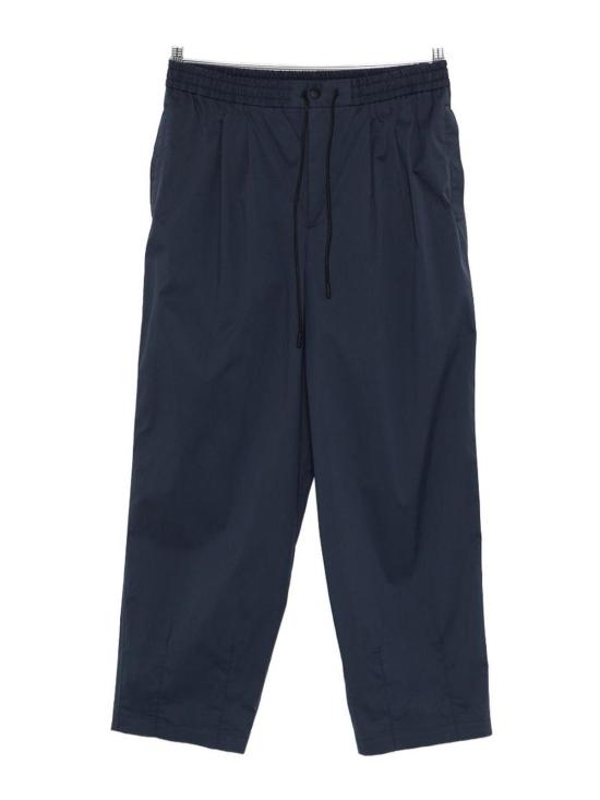 26SS 피티토리노 팬츠 COASWDZB0KLTVD050360 Blue