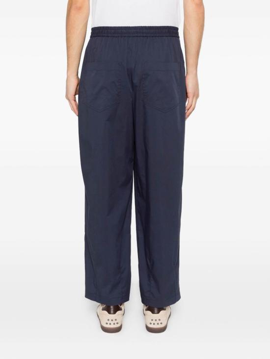 26SS 피티토리노 팬츠 COASWDZB0KLTVD050360 Blue - PT TORINO