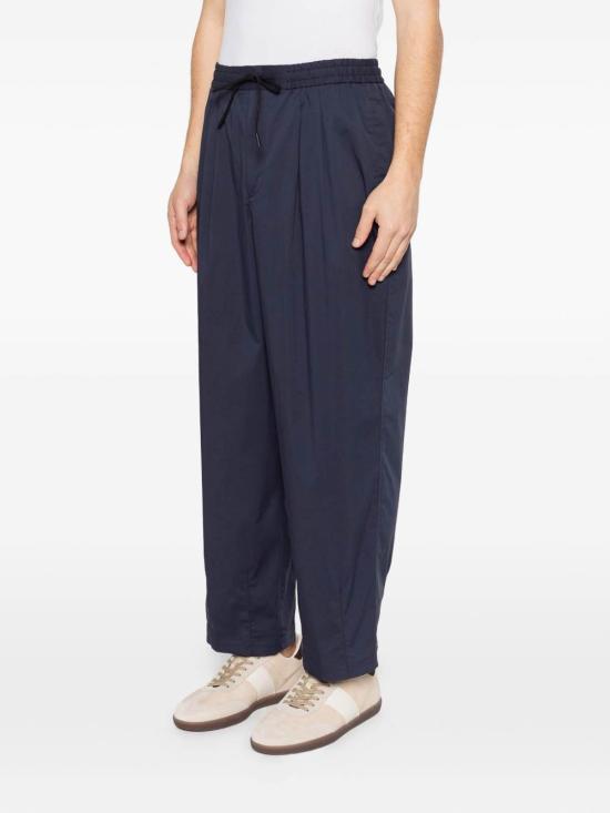 26SS 피티토리노 팬츠 COASWDZB0KLTVD050360 Blue - PT TORINO