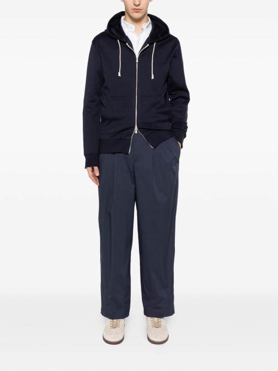 26SS 피티토리노 팬츠 COASWDZB0KLTVD050360 Blue - PT TORINO