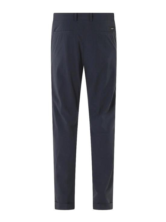 26SS 로베르토 리치 디자인 팬츠 2631460 Dark Blue - RRD ROBERTO RICCI DESIGN