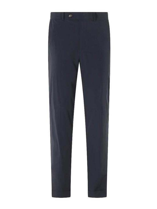 26SS 로베르토 리치 디자인 팬츠 2631460 Dark Blue