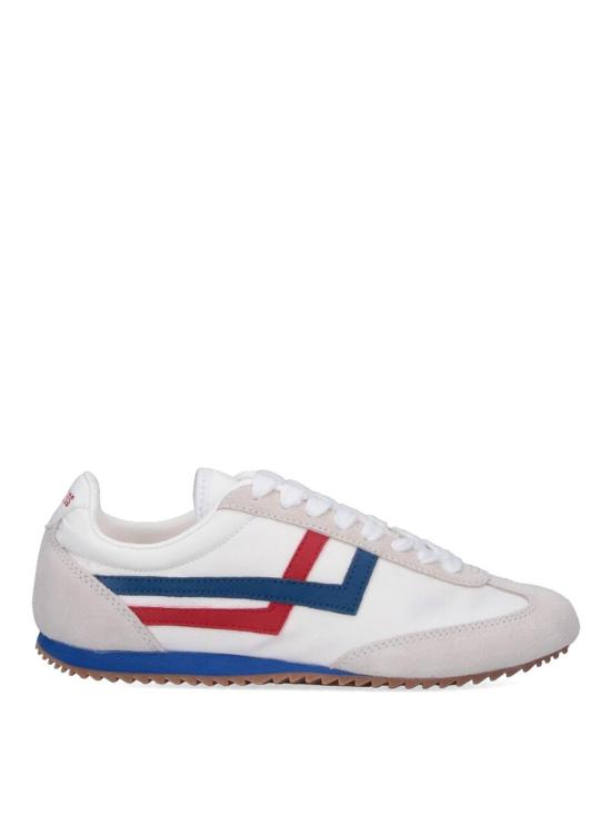 26SS 프로 케즈 스니커즈 R7226SLWNSWH00002 White