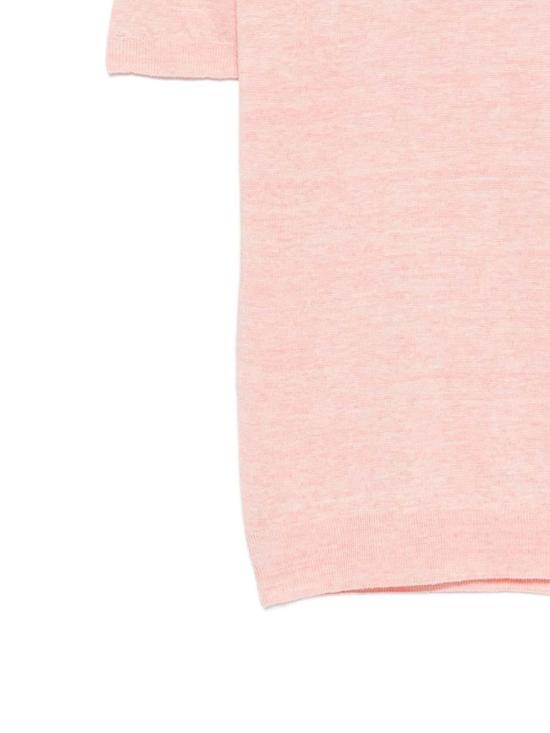 26SS 발바 자켓 700091E16 Nude Neutrals - BARBA