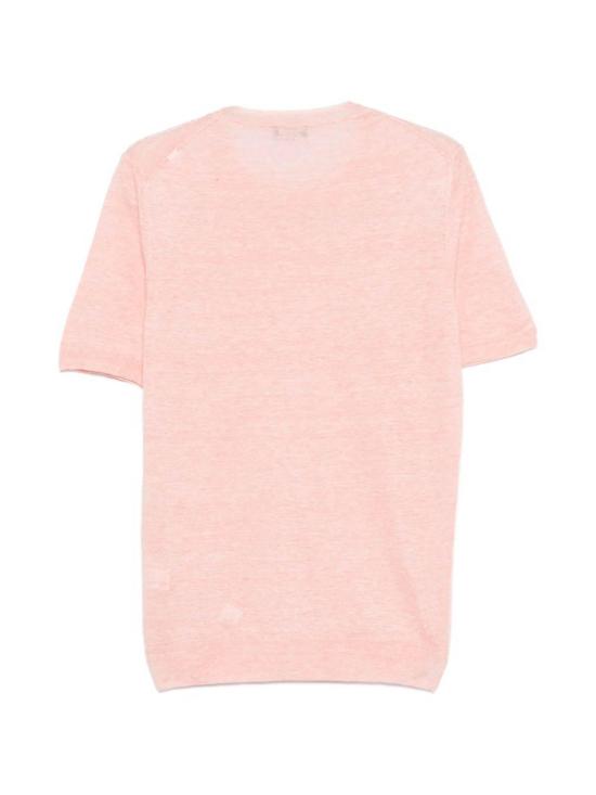 26SS 발바 자켓 700091E16 Nude Neutrals - BARBA