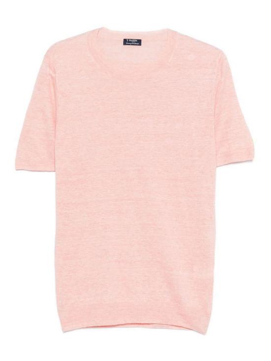 26SS 발바 자켓 700091E16 Nude Neutrals